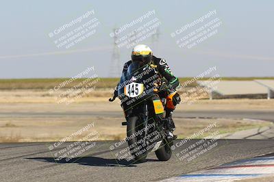 media/Oct-29-2023-Carters at The Track (Sun) [[b2bb4383ab]]/A Group/240pm (Wheelie Bump)/